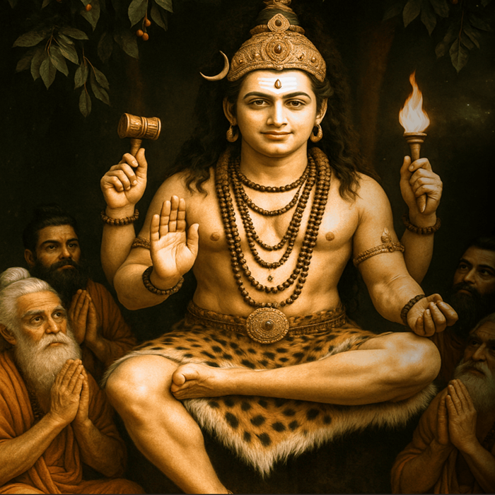 Guru